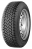 tire Continental, tire Continental VancoWinterContact 195/55 R15 89T, Continental tire, Continental VancoWinterContact 195/55 R15 89T tire, tires Continental, Continental tires, tires Continental VancoWinterContact 195/55 R15 89T, Continental VancoWinterContact 195/55 R15 89T specifications, Continental VancoWinterContact 195/55 R15 89T, Continental VancoWinterContact 195/55 R15 89T tires, Continental VancoWinterContact 195/55 R15 89T specification, Continental VancoWinterContact 195/55 R15 89T tyre