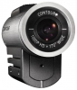Contour GPS digital camcorder, Contour GPS camcorder, Contour GPS video camera, Contour GPS specs, Contour GPS reviews, Contour GPS specifications, Contour GPS