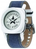 Converse VR026-425 watch, watch Converse VR026-425, Converse VR026-425 price, Converse VR026-425 specs, Converse VR026-425 reviews, Converse VR026-425 specifications, Converse VR026-425