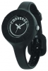 Converse VR027-001 watch, watch Converse VR027-001, Converse VR027-001 price, Converse VR027-001 specs, Converse VR027-001 reviews, Converse VR027-001 specifications, Converse VR027-001