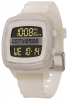 Converse VR028-375 watch, watch Converse VR028-375, Converse VR028-375 price, Converse VR028-375 specs, Converse VR028-375 reviews, Converse VR028-375 specifications, Converse VR028-375