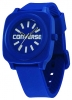 Converse VR032-410 watch, watch Converse VR032-410, Converse VR032-410 price, Converse VR032-410 specs, Converse VR032-410 reviews, Converse VR032-410 specifications, Converse VR032-410