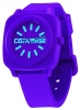 Converse VR032-510 watch, watch Converse VR032-510, Converse VR032-510 price, Converse VR032-510 specs, Converse VR032-510 reviews, Converse VR032-510 specifications, Converse VR032-510