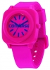 Converse VR032-600 watch, watch Converse VR032-600, Converse VR032-600 price, Converse VR032-600 specs, Converse VR032-600 reviews, Converse VR032-600 specifications, Converse VR032-600