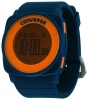 Converse VR034-410 watch, watch Converse VR034-410, Converse VR034-410 price, Converse VR034-410 specs, Converse VR034-410 reviews, Converse VR034-410 specifications, Converse VR034-410