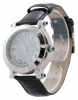 Cooc WC00986-8 watch, watch Cooc WC00986-8, Cooc WC00986-8 price, Cooc WC00986-8 specs, Cooc WC00986-8 reviews, Cooc WC00986-8 specifications, Cooc WC00986-8