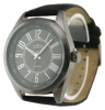 Cooc WC02815-8 watch, watch Cooc WC02815-8, Cooc WC02815-8 price, Cooc WC02815-8 specs, Cooc WC02815-8 reviews, Cooc WC02815-8 specifications, Cooc WC02815-8