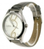 Cooc WC03376-2 watch, watch Cooc WC03376-2, Cooc WC03376-2 price, Cooc WC03376-2 specs, Cooc WC03376-2 reviews, Cooc WC03376-2 specifications, Cooc WC03376-2
