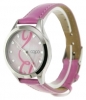 Cooc WC03376-3 watch, watch Cooc WC03376-3, Cooc WC03376-3 price, Cooc WC03376-3 specs, Cooc WC03376-3 reviews, Cooc WC03376-3 specifications, Cooc WC03376-3