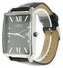 Cooc WC03918-8 watch, watch Cooc WC03918-8, Cooc WC03918-8 price, Cooc WC03918-8 specs, Cooc WC03918-8 reviews, Cooc WC03918-8 specifications, Cooc WC03918-8