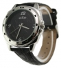 Cooc WC03980-8 watch, watch Cooc WC03980-8, Cooc WC03980-8 price, Cooc WC03980-8 specs, Cooc WC03980-8 reviews, Cooc WC03980-8 specifications, Cooc WC03980-8