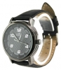 Cooc WC09348-8 watch, watch Cooc WC09348-8, Cooc WC09348-8 price, Cooc WC09348-8 specs, Cooc WC09348-8 reviews, Cooc WC09348-8 specifications, Cooc WC09348-8