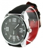 Cooc WC09436-8 watch, watch Cooc WC09436-8, Cooc WC09436-8 price, Cooc WC09436-8 specs, Cooc WC09436-8 reviews, Cooc WC09436-8 specifications, Cooc WC09436-8