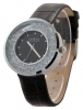 Cooc WC09440-1 watch, watch Cooc WC09440-1, Cooc WC09440-1 price, Cooc WC09440-1 specs, Cooc WC09440-1 reviews, Cooc WC09440-1 specifications, Cooc WC09440-1