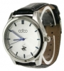Cooc WC15715-1 watch, watch Cooc WC15715-1, Cooc WC15715-1 price, Cooc WC15715-1 specs, Cooc WC15715-1 reviews, Cooc WC15715-1 specifications, Cooc WC15715-1