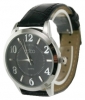 Cooc WC15860-8 watch, watch Cooc WC15860-8, Cooc WC15860-8 price, Cooc WC15860-8 specs, Cooc WC15860-8 reviews, Cooc WC15860-8 specifications, Cooc WC15860-8