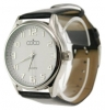Cooc WC15861-1 watch, watch Cooc WC15861-1, Cooc WC15861-1 price, Cooc WC15861-1 specs, Cooc WC15861-1 reviews, Cooc WC15861-1 specifications, Cooc WC15861-1