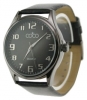 Cooc WC15861-8 watch, watch Cooc WC15861-8, Cooc WC15861-8 price, Cooc WC15861-8 specs, Cooc WC15861-8 reviews, Cooc WC15861-8 specifications, Cooc WC15861-8