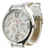 Cooc WC75576-1 watch, watch Cooc WC75576-1, Cooc WC75576-1 price, Cooc WC75576-1 specs, Cooc WC75576-1 reviews, Cooc WC75576-1 specifications, Cooc WC75576-1