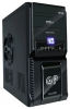 COODMax pc case, COODMax F8C w/o PSU Black pc case, pc case COODMax, pc case COODMax F8C w/o PSU Black, COODMax F8C w/o PSU Black, COODMax F8C w/o PSU Black computer case, computer case COODMax F8C w/o PSU Black, COODMax F8C w/o PSU Black specifications, COODMax F8C w/o PSU Black, specifications COODMax F8C w/o PSU Black, COODMax F8C w/o PSU Black specification