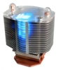 Cooler Master cooler, Cooler Master Blue Ice II (RT-UCL-L4U1) cooler, Cooler Master cooling, Cooler Master Blue Ice II (RT-UCL-L4U1) cooling, Cooler Master Blue Ice II (RT-UCL-L4U1),  Cooler Master Blue Ice II (RT-UCL-L4U1) specifications, Cooler Master Blue Ice II (RT-UCL-L4U1) specification, specifications Cooler Master Blue Ice II (RT-UCL-L4U1), Cooler Master Blue Ice II (RT-UCL-L4U1) fan