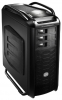 Cooler Master pc case, Cooler Master COSMOS SE (COS-5000-KKN1) w/o PSU Black pc case, pc case Cooler Master, pc case Cooler Master COSMOS SE (COS-5000-KKN1) w/o PSU Black, Cooler Master COSMOS SE (COS-5000-KKN1) w/o PSU Black, Cooler Master COSMOS SE (COS-5000-KKN1) w/o PSU Black computer case, computer case Cooler Master COSMOS SE (COS-5000-KKN1) w/o PSU Black, Cooler Master COSMOS SE (COS-5000-KKN1) w/o PSU Black specifications, Cooler Master COSMOS SE (COS-5000-KKN1) w/o PSU Black, specifications Cooler Master COSMOS SE (COS-5000-KKN1) w/o PSU Black, Cooler Master COSMOS SE (COS-5000-KKN1) w/o PSU Black specification