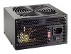 power supply Cooler Master, power supply Cooler Master eXtreme Power Plus 350W (RS-350-PCAR-I3), Cooler Master power supply, Cooler Master eXtreme Power Plus 350W (RS-350-PCAR-I3) power supply, power supplies Cooler Master eXtreme Power Plus 350W (RS-350-PCAR-I3), Cooler Master eXtreme Power Plus 350W (RS-350-PCAR-I3) specifications, Cooler Master eXtreme Power Plus 350W (RS-350-PCAR-I3), specifications Cooler Master eXtreme Power Plus 350W (RS-350-PCAR-I3), Cooler Master eXtreme Power Plus 350W (RS-350-PCAR-I3) specification, power supplies Cooler Master, Cooler Master power supplies