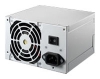 power supply Cooler Master, power supply Cooler Master eXtreme Power Plus 390W (RS-390-PMSP-A3), Cooler Master power supply, Cooler Master eXtreme Power Plus 390W (RS-390-PMSP-A3) power supply, power supplies Cooler Master eXtreme Power Plus 390W (RS-390-PMSP-A3), Cooler Master eXtreme Power Plus 390W (RS-390-PMSP-A3) specifications, Cooler Master eXtreme Power Plus 390W (RS-390-PMSP-A3), specifications Cooler Master eXtreme Power Plus 390W (RS-390-PMSP-A3), Cooler Master eXtreme Power Plus 390W (RS-390-PMSP-A3) specification, power supplies Cooler Master, Cooler Master power supplies
