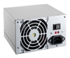 power supply Cooler Master, power supply Cooler Master eXtreme Power Plus 390W (RS-390-PMSR), Cooler Master power supply, Cooler Master eXtreme Power Plus 390W (RS-390-PMSR) power supply, power supplies Cooler Master eXtreme Power Plus 390W (RS-390-PMSR), Cooler Master eXtreme Power Plus 390W (RS-390-PMSR) specifications, Cooler Master eXtreme Power Plus 390W (RS-390-PMSR), specifications Cooler Master eXtreme Power Plus 390W (RS-390-PMSR), Cooler Master eXtreme Power Plus 390W (RS-390-PMSR) specification, power supplies Cooler Master, Cooler Master power supplies