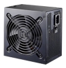 power supply Cooler Master, power supply Cooler Master eXtreme Power Plus 400W (RS-400-PCAP-A3), Cooler Master power supply, Cooler Master eXtreme Power Plus 400W (RS-400-PCAP-A3) power supply, power supplies Cooler Master eXtreme Power Plus 400W (RS-400-PCAP-A3), Cooler Master eXtreme Power Plus 400W (RS-400-PCAP-A3) specifications, Cooler Master eXtreme Power Plus 400W (RS-400-PCAP-A3), specifications Cooler Master eXtreme Power Plus 400W (RS-400-PCAP-A3), Cooler Master eXtreme Power Plus 400W (RS-400-PCAP-A3) specification, power supplies Cooler Master, Cooler Master power supplies