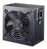 power supply Cooler Master, power supply Cooler Master eXtreme Power Plus 400W (RS-400-PCAR), Cooler Master power supply, Cooler Master eXtreme Power Plus 400W (RS-400-PCAR) power supply, power supplies Cooler Master eXtreme Power Plus 400W (RS-400-PCAR), Cooler Master eXtreme Power Plus 400W (RS-400-PCAR) specifications, Cooler Master eXtreme Power Plus 400W (RS-400-PCAR), specifications Cooler Master eXtreme Power Plus 400W (RS-400-PCAR), Cooler Master eXtreme Power Plus 400W (RS-400-PCAR) specification, power supplies Cooler Master, Cooler Master power supplies
