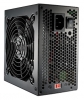power supply Cooler Master, power supply Cooler Master eXtreme Power Plus 400W (RS400-PCAPD3-EU), Cooler Master power supply, Cooler Master eXtreme Power Plus 400W (RS400-PCAPD3-EU) power supply, power supplies Cooler Master eXtreme Power Plus 400W (RS400-PCAPD3-EU), Cooler Master eXtreme Power Plus 400W (RS400-PCAPD3-EU) specifications, Cooler Master eXtreme Power Plus 400W (RS400-PCAPD3-EU), specifications Cooler Master eXtreme Power Plus 400W (RS400-PCAPD3-EU), Cooler Master eXtreme Power Plus 400W (RS400-PCAPD3-EU) specification, power supplies Cooler Master, Cooler Master power supplies