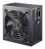 power supply Cooler Master, power supply Cooler Master eXtreme Power Plus 460W (RS-460-PCAP-A3), Cooler Master power supply, Cooler Master eXtreme Power Plus 460W (RS-460-PCAP-A3) power supply, power supplies Cooler Master eXtreme Power Plus 460W (RS-460-PCAP-A3), Cooler Master eXtreme Power Plus 460W (RS-460-PCAP-A3) specifications, Cooler Master eXtreme Power Plus 460W (RS-460-PCAP-A3), specifications Cooler Master eXtreme Power Plus 460W (RS-460-PCAP-A3), Cooler Master eXtreme Power Plus 460W (RS-460-PCAP-A3) specification, power supplies Cooler Master, Cooler Master power supplies