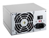 power supply Cooler Master, power supply Cooler Master eXtreme Power Plus 460W (RS-460-PMSR-A3), Cooler Master power supply, Cooler Master eXtreme Power Plus 460W (RS-460-PMSR-A3) power supply, power supplies Cooler Master eXtreme Power Plus 460W (RS-460-PMSR-A3), Cooler Master eXtreme Power Plus 460W (RS-460-PMSR-A3) specifications, Cooler Master eXtreme Power Plus 460W (RS-460-PMSR-A3), specifications Cooler Master eXtreme Power Plus 460W (RS-460-PMSR-A3), Cooler Master eXtreme Power Plus 460W (RS-460-PMSR-A3) specification, power supplies Cooler Master, Cooler Master power supplies