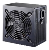 power supply Cooler Master, power supply Cooler Master eXtreme Power Plus 500W (RS-500-PCAP-A3), Cooler Master power supply, Cooler Master eXtreme Power Plus 500W (RS-500-PCAP-A3) power supply, power supplies Cooler Master eXtreme Power Plus 500W (RS-500-PCAP-A3), Cooler Master eXtreme Power Plus 500W (RS-500-PCAP-A3) specifications, Cooler Master eXtreme Power Plus 500W (RS-500-PCAP-A3), specifications Cooler Master eXtreme Power Plus 500W (RS-500-PCAP-A3), Cooler Master eXtreme Power Plus 500W (RS-500-PCAP-A3) specification, power supplies Cooler Master, Cooler Master power supplies