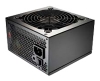 power supply Cooler Master, power supply Cooler Master eXtreme Power Plus 550W (RS-550-PCAR-E3), Cooler Master power supply, Cooler Master eXtreme Power Plus 550W (RS-550-PCAR-E3) power supply, power supplies Cooler Master eXtreme Power Plus 550W (RS-550-PCAR-E3), Cooler Master eXtreme Power Plus 550W (RS-550-PCAR-E3) specifications, Cooler Master eXtreme Power Plus 550W (RS-550-PCAR-E3), specifications Cooler Master eXtreme Power Plus 550W (RS-550-PCAR-E3), Cooler Master eXtreme Power Plus 550W (RS-550-PCAR-E3) specification, power supplies Cooler Master, Cooler Master power supplies