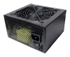 power supply Cooler Master, power supply Cooler Master eXtreme Power Plus 650W (RP-650-PCAA-E2), Cooler Master power supply, Cooler Master eXtreme Power Plus 650W (RP-650-PCAA-E2) power supply, power supplies Cooler Master eXtreme Power Plus 650W (RP-650-PCAA-E2), Cooler Master eXtreme Power Plus 650W (RP-650-PCAA-E2) specifications, Cooler Master eXtreme Power Plus 650W (RP-650-PCAA-E2), specifications Cooler Master eXtreme Power Plus 650W (RP-650-PCAA-E2), Cooler Master eXtreme Power Plus 650W (RP-650-PCAA-E2) specification, power supplies Cooler Master, Cooler Master power supplies
