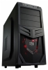 Cooler Master pc case, Cooler Master K281 (RC-K281-KKN1) 500W Black pc case, pc case Cooler Master, pc case Cooler Master K281 (RC-K281-KKN1) 500W Black, Cooler Master K281 (RC-K281-KKN1) 500W Black, Cooler Master K281 (RC-K281-KKN1) 500W Black computer case, computer case Cooler Master K281 (RC-K281-KKN1) 500W Black, Cooler Master K281 (RC-K281-KKN1) 500W Black specifications, Cooler Master K281 (RC-K281-KKN1) 500W Black, specifications Cooler Master K281 (RC-K281-KKN1) 500W Black, Cooler Master K281 (RC-K281-KKN1) 500W Black specification