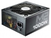 power supply Cooler Master, power supply Cooler Master Silent Pro M2 1000W (RS-A00-SPM2), Cooler Master power supply, Cooler Master Silent Pro M2 1000W (RS-A00-SPM2) power supply, power supplies Cooler Master Silent Pro M2 1000W (RS-A00-SPM2), Cooler Master Silent Pro M2 1000W (RS-A00-SPM2) specifications, Cooler Master Silent Pro M2 1000W (RS-A00-SPM2), specifications Cooler Master Silent Pro M2 1000W (RS-A00-SPM2), Cooler Master Silent Pro M2 1000W (RS-A00-SPM2) specification, power supplies Cooler Master, Cooler Master power supplies