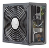 power supply Cooler Master, power supply Cooler Master Silent Pro M700 700W (RS-700-AMBA-D3), Cooler Master power supply, Cooler Master Silent Pro M700 700W (RS-700-AMBA-D3) power supply, power supplies Cooler Master Silent Pro M700 700W (RS-700-AMBA-D3), Cooler Master Silent Pro M700 700W (RS-700-AMBA-D3) specifications, Cooler Master Silent Pro M700 700W (RS-700-AMBA-D3), specifications Cooler Master Silent Pro M700 700W (RS-700-AMBA-D3), Cooler Master Silent Pro M700 700W (RS-700-AMBA-D3) specification, power supplies Cooler Master, Cooler Master power supplies