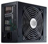 power supply Cooler Master, power supply Cooler Master Silent Pro Platinum 1000W (RS-A00-SPPA), Cooler Master power supply, Cooler Master Silent Pro Platinum 1000W (RS-A00-SPPA) power supply, power supplies Cooler Master Silent Pro Platinum 1000W (RS-A00-SPPA), Cooler Master Silent Pro Platinum 1000W (RS-A00-SPPA) specifications, Cooler Master Silent Pro Platinum 1000W (RS-A00-SPPA), specifications Cooler Master Silent Pro Platinum 1000W (RS-A00-SPPA), Cooler Master Silent Pro Platinum 1000W (RS-A00-SPPA) specification, power supplies Cooler Master, Cooler Master power supplies