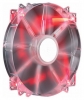 Cooler Master cooler, Cooler Master Synchronously 200 Red LED (R4-LUS-07AR-GP) cooler, Cooler Master cooling, Cooler Master Synchronously 200 Red LED (R4-LUS-07AR-GP) cooling, Cooler Master Synchronously 200 Red LED (R4-LUS-07AR-GP),  Cooler Master Synchronously 200 Red LED (R4-LUS-07AR-GP) specifications, Cooler Master Synchronously 200 Red LED (R4-LUS-07AR-GP) specification, specifications Cooler Master Synchronously 200 Red LED (R4-LUS-07AR-GP), Cooler Master Synchronously 200 Red LED (R4-LUS-07AR-GP) fan