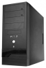 Cooler Master pc case, Cooler Master TC-220-KKN1 w/o PSU Black pc case, pc case Cooler Master, pc case Cooler Master TC-220-KKN1 w/o PSU Black, Cooler Master TC-220-KKN1 w/o PSU Black, Cooler Master TC-220-KKN1 w/o PSU Black computer case, computer case Cooler Master TC-220-KKN1 w/o PSU Black, Cooler Master TC-220-KKN1 w/o PSU Black specifications, Cooler Master TC-220-KKN1 w/o PSU Black, specifications Cooler Master TC-220-KKN1 w/o PSU Black, Cooler Master TC-220-KKN1 w/o PSU Black specification