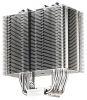 Cooler Master cooler, Cooler Master TPC 800 (RR-T800-FLNN-R1) cooler, Cooler Master cooling, Cooler Master TPC 800 (RR-T800-FLNN-R1) cooling, Cooler Master TPC 800 (RR-T800-FLNN-R1),  Cooler Master TPC 800 (RR-T800-FLNN-R1) specifications, Cooler Master TPC 800 (RR-T800-FLNN-R1) specification, specifications Cooler Master TPC 800 (RR-T800-FLNN-R1), Cooler Master TPC 800 (RR-T800-FLNN-R1) fan