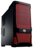 Cooler Master pc case, Cooler Master USP 100 (RC-P100) 500W Black/red pc case, pc case Cooler Master, pc case Cooler Master USP 100 (RC-P100) 500W Black/red, Cooler Master USP 100 (RC-P100) 500W Black/red, Cooler Master USP 100 (RC-P100) 500W Black/red computer case, computer case Cooler Master USP 100 (RC-P100) 500W Black/red, Cooler Master USP 100 (RC-P100) 500W Black/red specifications, Cooler Master USP 100 (RC-P100) 500W Black/red, specifications Cooler Master USP 100 (RC-P100) 500W Black/red, Cooler Master USP 100 (RC-P100) 500W Black/red specification