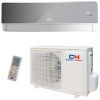 Cooper&Hunter CH-S07LHW air conditioning, Cooper&Hunter CH-S07LHW air conditioner, Cooper&Hunter CH-S07LHW buy, Cooper&Hunter CH-S07LHW price, Cooper&Hunter CH-S07LHW specs, Cooper&Hunter CH-S07LHW reviews, Cooper&Hunter CH-S07LHW specifications, Cooper&Hunter CH-S07LHW aircon