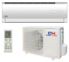 Cooper&Hunter CH-S07SRP air conditioning, Cooper&Hunter CH-S07SRP air conditioner, Cooper&Hunter CH-S07SRP buy, Cooper&Hunter CH-S07SRP price, Cooper&Hunter CH-S07SRP specs, Cooper&Hunter CH-S07SRP reviews, Cooper&Hunter CH-S07SRP specifications, Cooper&Hunter CH-S07SRP aircon