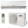 Cooper&Hunter CH-S18LH/R2 air conditioning, Cooper&Hunter CH-S18LH/R2 air conditioner, Cooper&Hunter CH-S18LH/R2 buy, Cooper&Hunter CH-S18LH/R2 price, Cooper&Hunter CH-S18LH/R2 specs, Cooper&Hunter CH-S18LH/R2 reviews, Cooper&Hunter CH-S18LH/R2 specifications, Cooper&Hunter CH-S18LH/R2 aircon