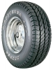 tire Cooper, tire Cooper Discoverer A/T 235/85 R16 120/116N, Cooper tire, Cooper Discoverer A/T 235/85 R16 120/116N tire, tires Cooper, Cooper tires, tires Cooper Discoverer A/T 235/85 R16 120/116N, Cooper Discoverer A/T 235/85 R16 120/116N specifications, Cooper Discoverer A/T 235/85 R16 120/116N, Cooper Discoverer A/T 235/85 R16 120/116N tires, Cooper Discoverer A/T 235/85 R16 120/116N specification, Cooper Discoverer A/T 235/85 R16 120/116N tyre