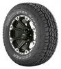 tire Cooper, tire Cooper Discoverer A/T3 215/85 R16 115/112R, Cooper tire, Cooper Discoverer A/T3 215/85 R16 115/112R tire, tires Cooper, Cooper tires, tires Cooper Discoverer A/T3 215/85 R16 115/112R, Cooper Discoverer A/T3 215/85 R16 115/112R specifications, Cooper Discoverer A/T3 215/85 R16 115/112R, Cooper Discoverer A/T3 215/85 R16 115/112R tires, Cooper Discoverer A/T3 215/85 R16 115/112R specification, Cooper Discoverer A/T3 215/85 R16 115/112R tyre